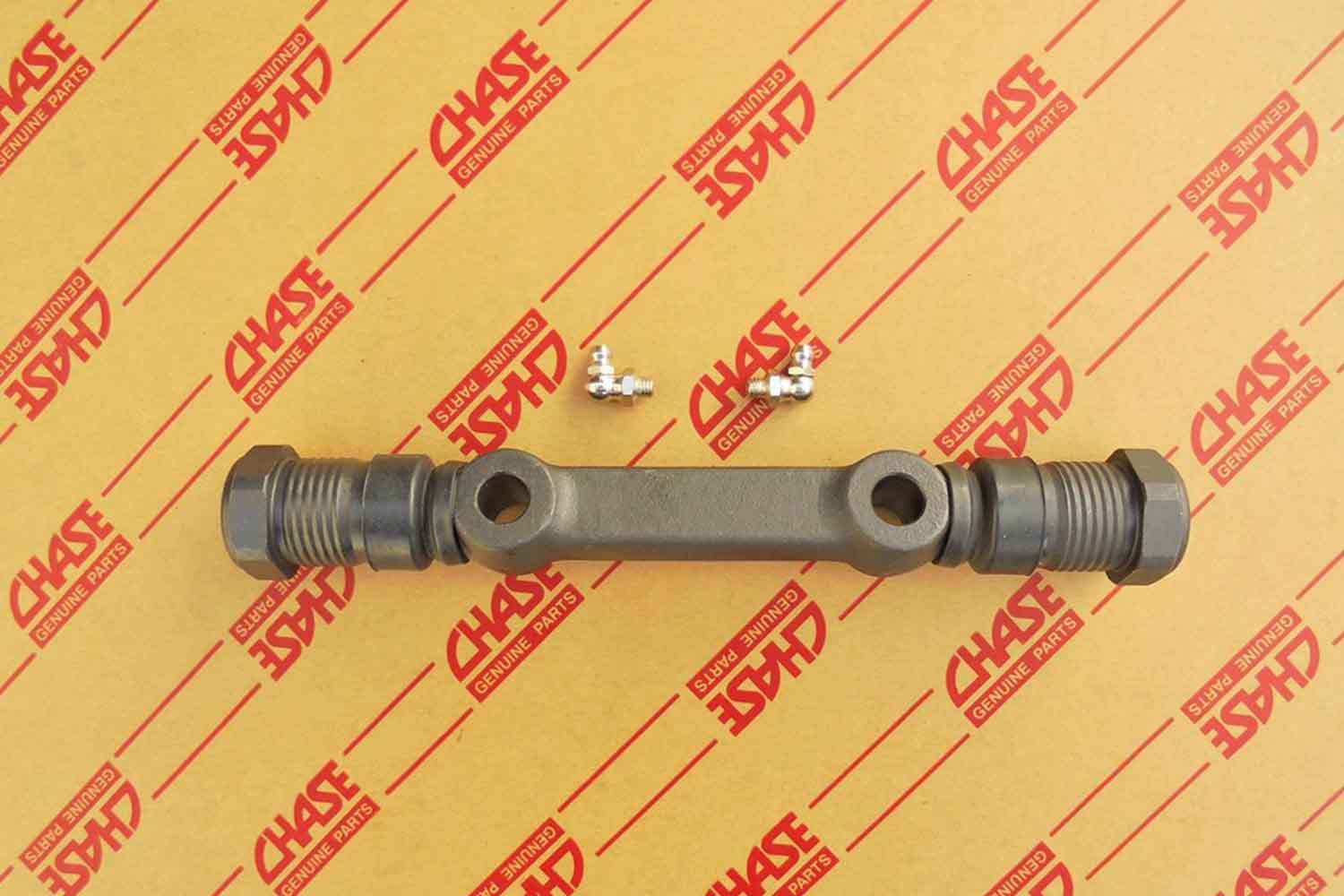 SP7800-SK, FUSO CANTER, ROSA 4D36 SHAFT KIT