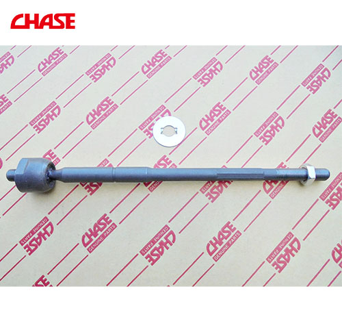 SR-T870, TOYOTA SIENTA NCP81 '03~'15 RACK END