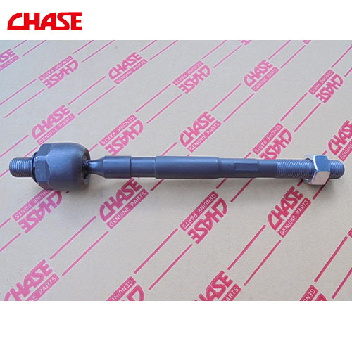 SRK-8040, HYUNDAI/KIA TUCSON '05~ RACK END