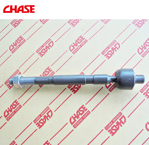 SRK-8140, HYUNDAI/KIA ELANTRA '12~ RH/LH RACK END