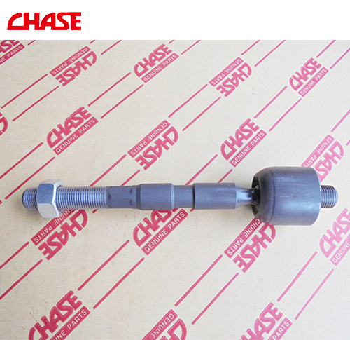 SRK-8220, HYUNDAI/KIA OPTIMA TF '12~ RACK END