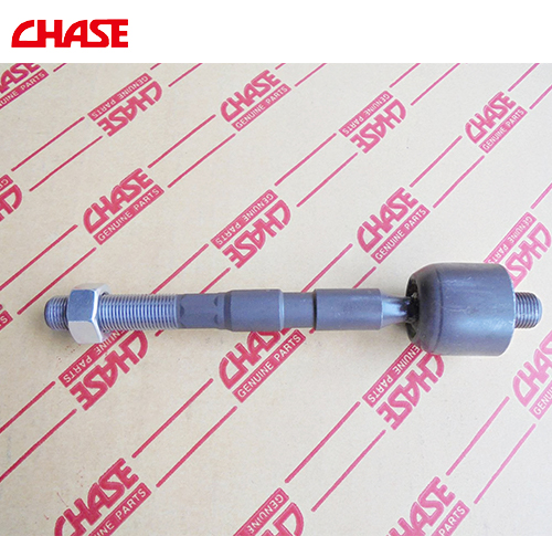 SRK-8620, HYUNDAI/KIA SANTAFE '13~ RACK END