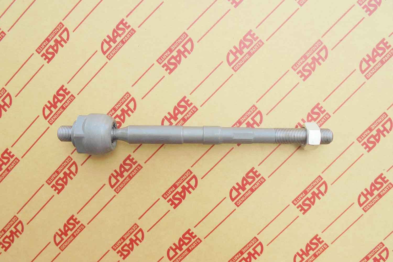 SRK-8770, HYUNDAI/KIA SONATA LF '14~, TUCSON TL '15~ 4WD RACK END