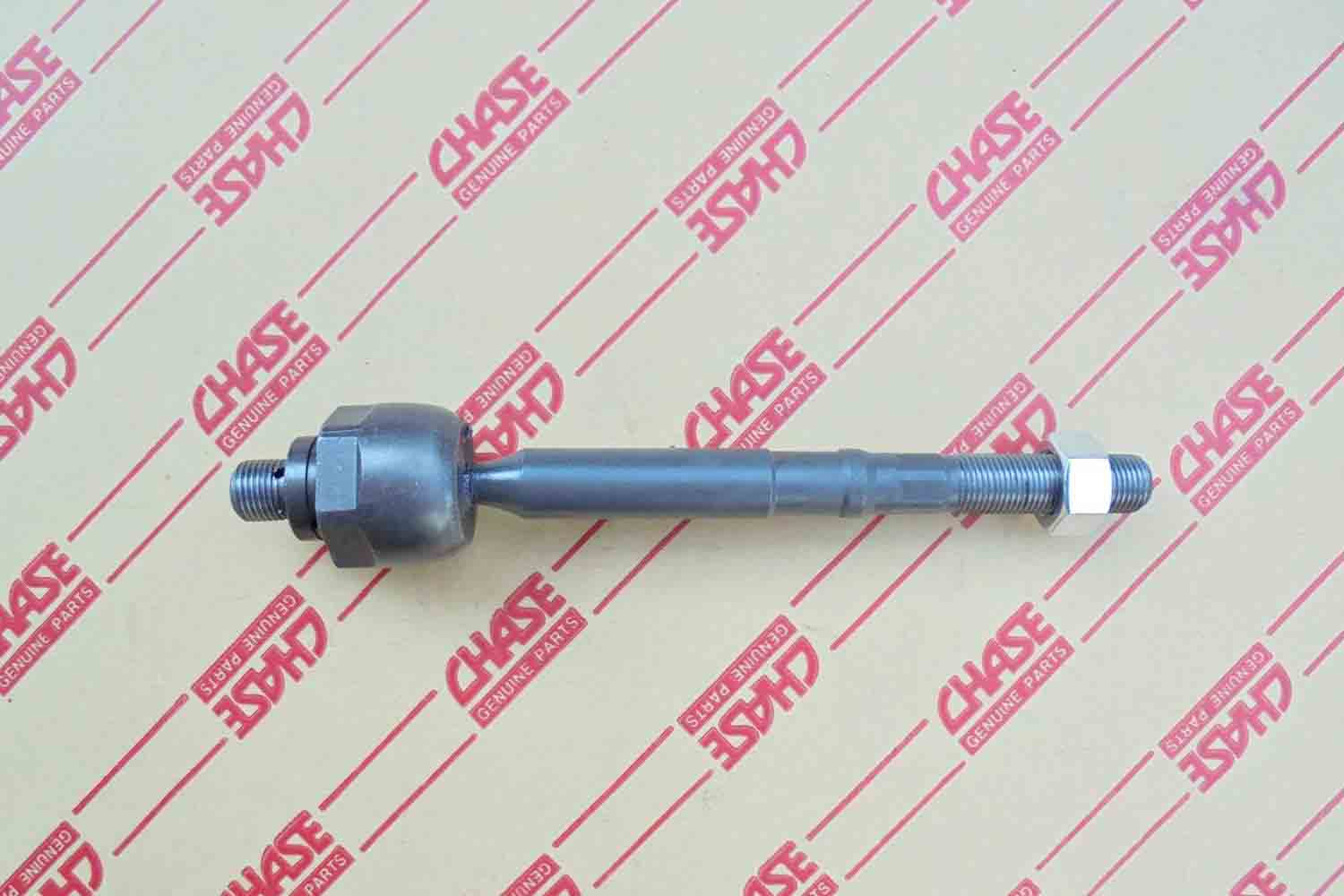 SRK-8800, HYUNDAI/KIA CARNIVAL YP '14~ RACK END
