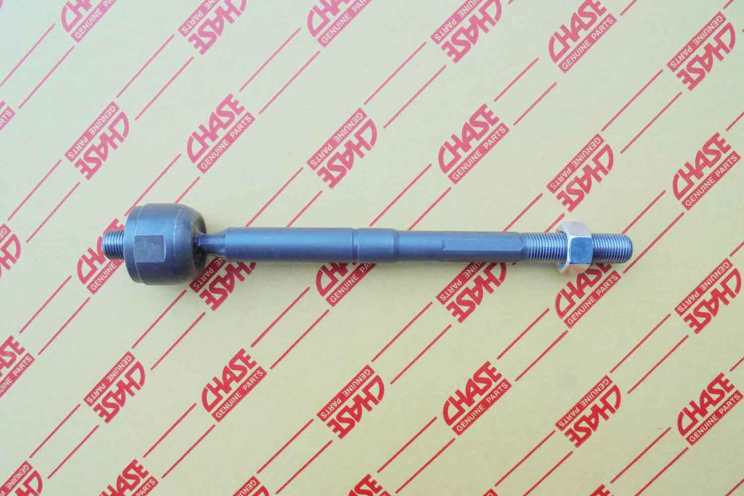 SRK-8830, HYUNDAI/KIA SORENTO 4WD UM '14~'20 RACK END