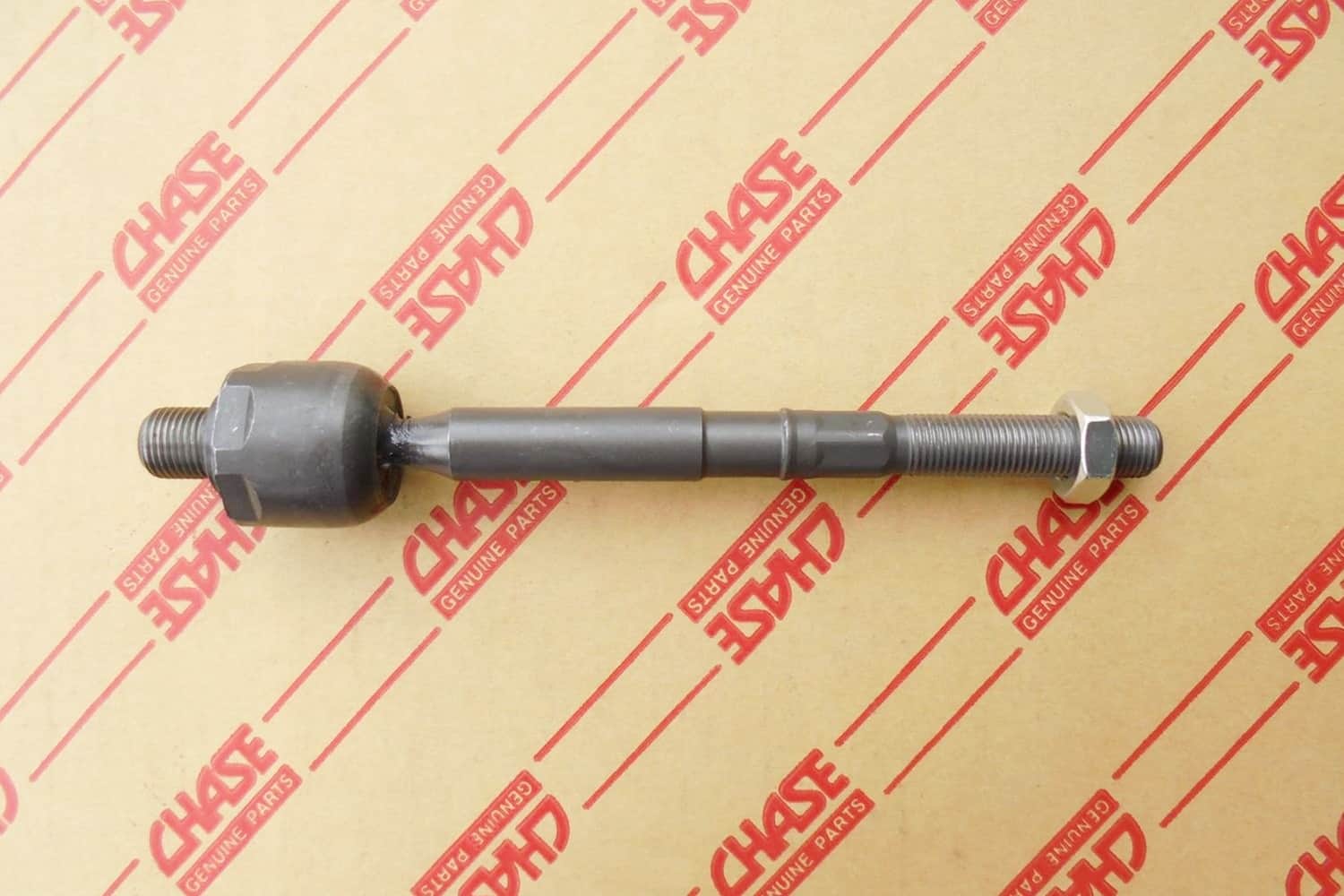 SRK-8930, HYUNDAI／KIA MORNING JA 2017~ RACK END