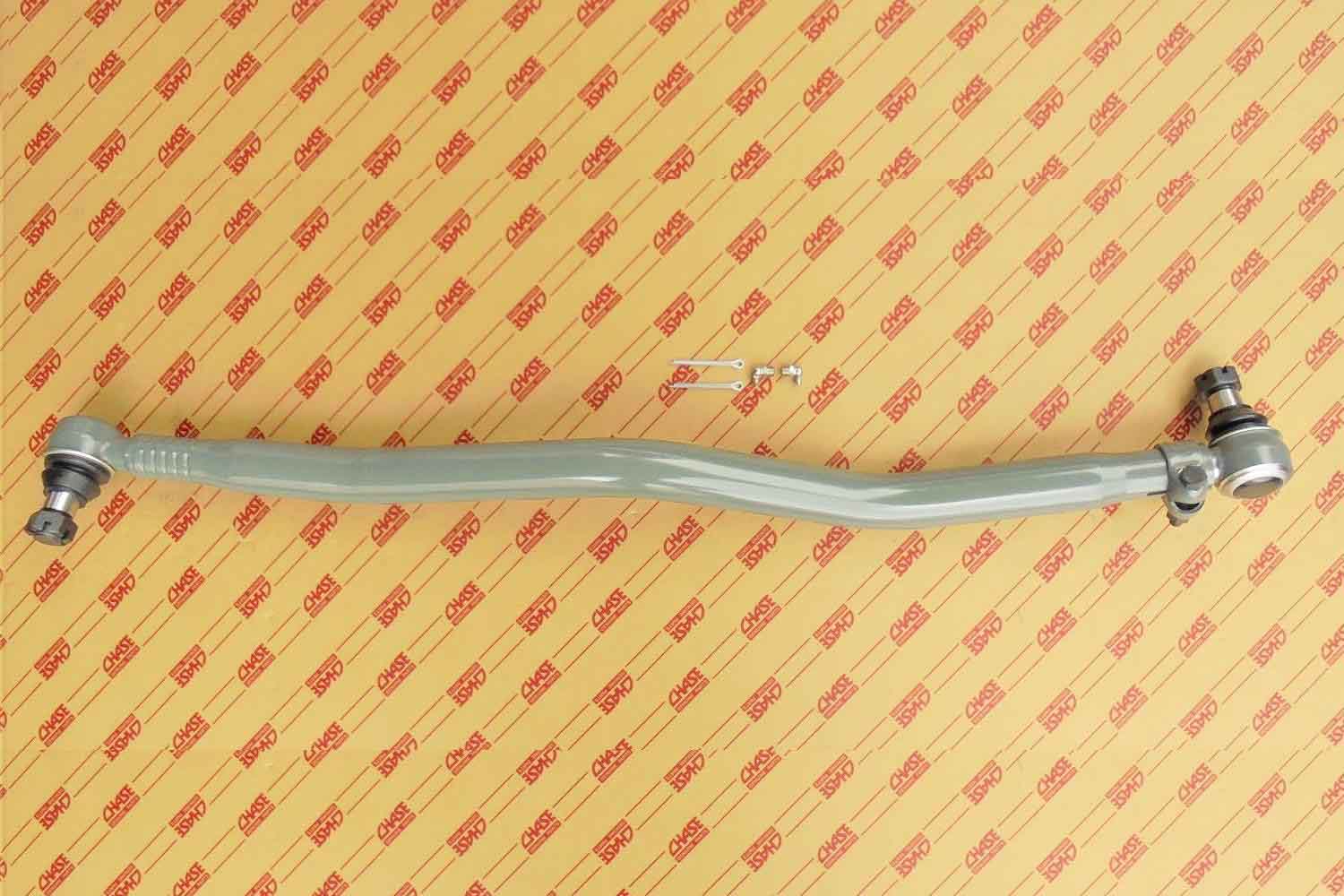T48680FB101, NISSAN Taiwan EV BUS T131,24T06 DRAG LINK