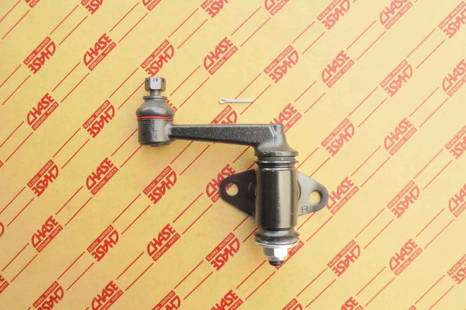 UB93-32-320, MAZDA/FORD PROCEED B2000 '84~'87 RHD IDLER ARM