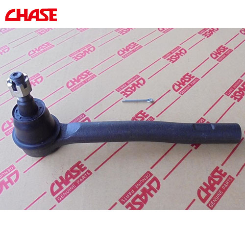 UC2N-32-280, MAZDA/FORD BT50 '13~ RH TIE ROD END
