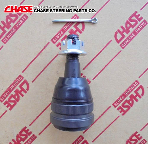 UC3C-34-25D-BJ, MAZDA／FORD Ranger '13~ UP LH BALL JOINT