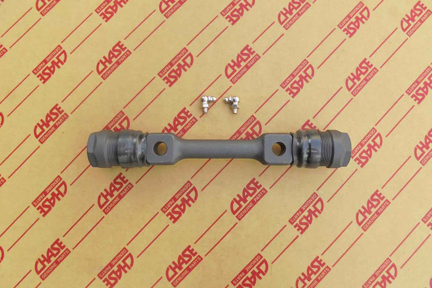 UC86-34-411, MAZDA／FORD PROCEED UC# '87~ SHAFT KIT