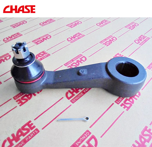 UM46-32-220A, MAZDA／FORD RANGER '98~ 4WD PITMAN ARM