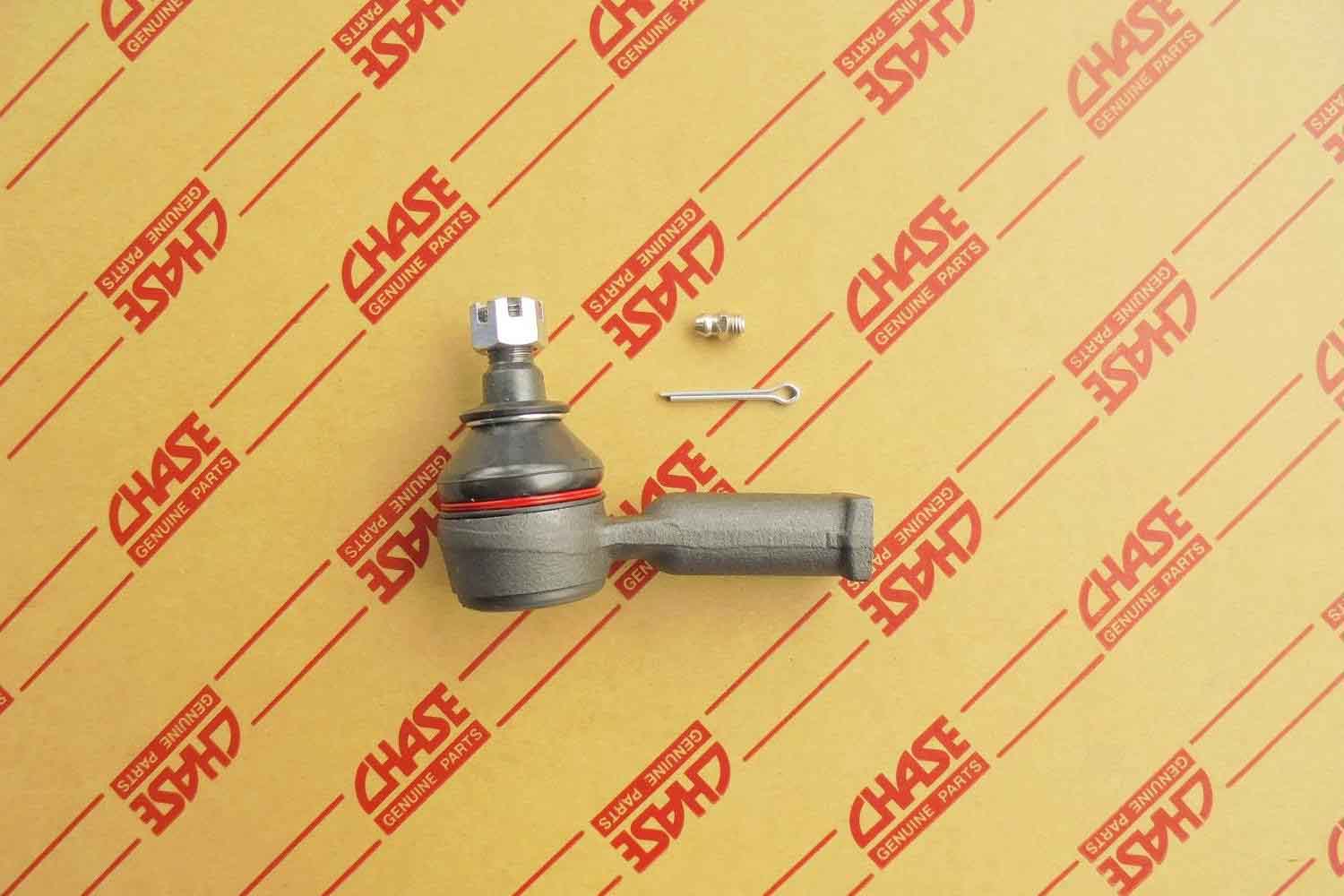 UR61-32-280, MAZDA／FORD BT50 '06~ 4X4 OUTTER TIE ROD END