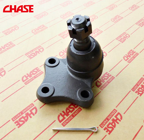 W628-34-550, MAZDA TITAN WHS5T '01~ 3000／3500 UP BALL JOINT