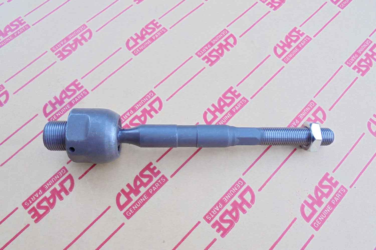 WR01293, MAZDA/FORD MPV LY '06~ RACK END